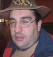 AJUDANTE 1